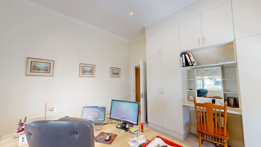 3 Bedroom Property for Sale in Walmer Eastern Cape